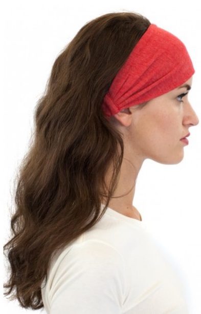 Hair Band