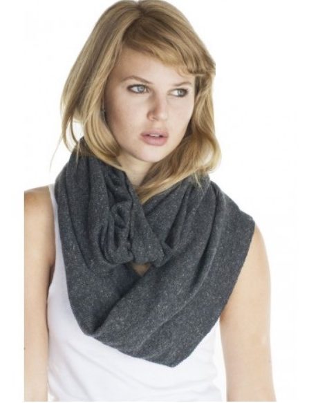 Eco Scarf