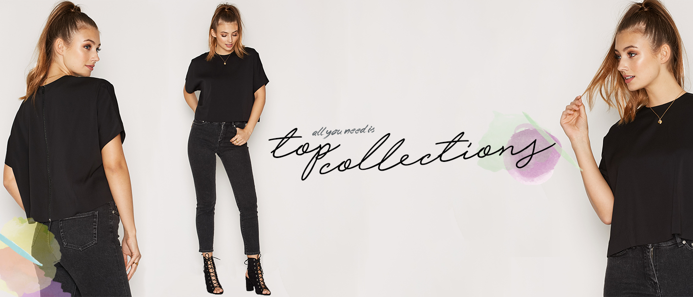 shop the latest collection at jessicab.com