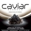 Caviar essence