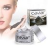 Caviar essence
