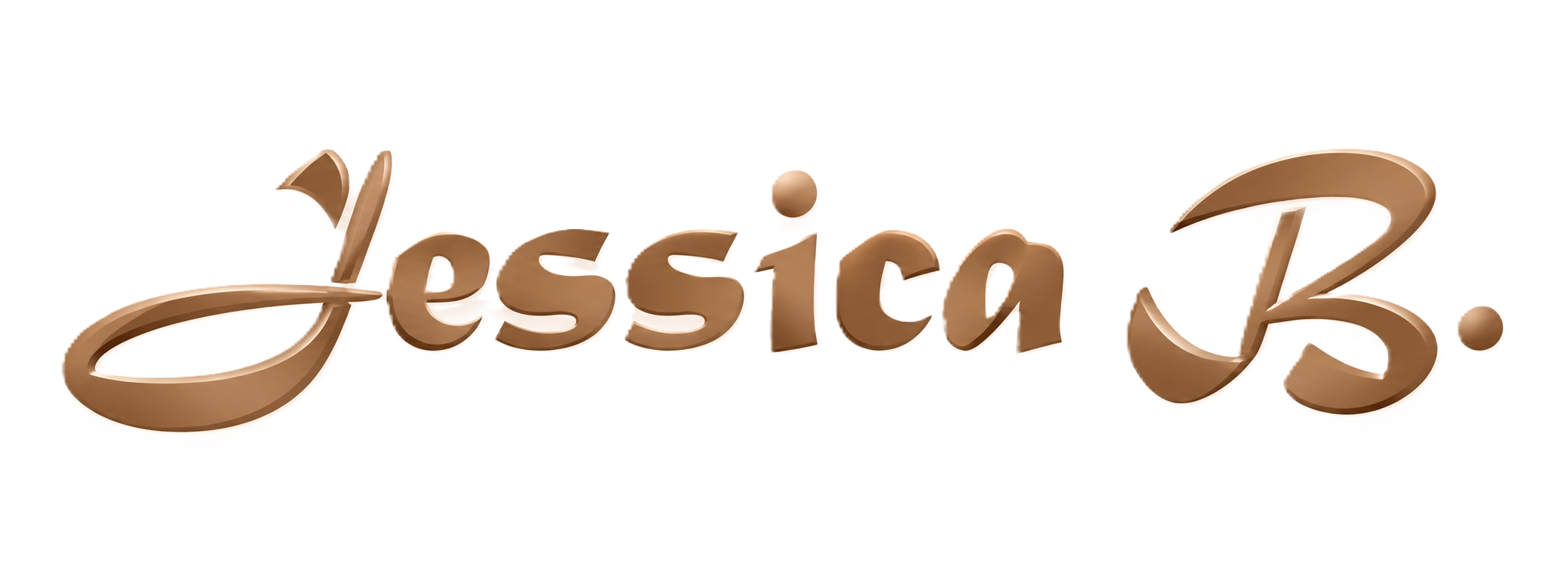 Jessica B.